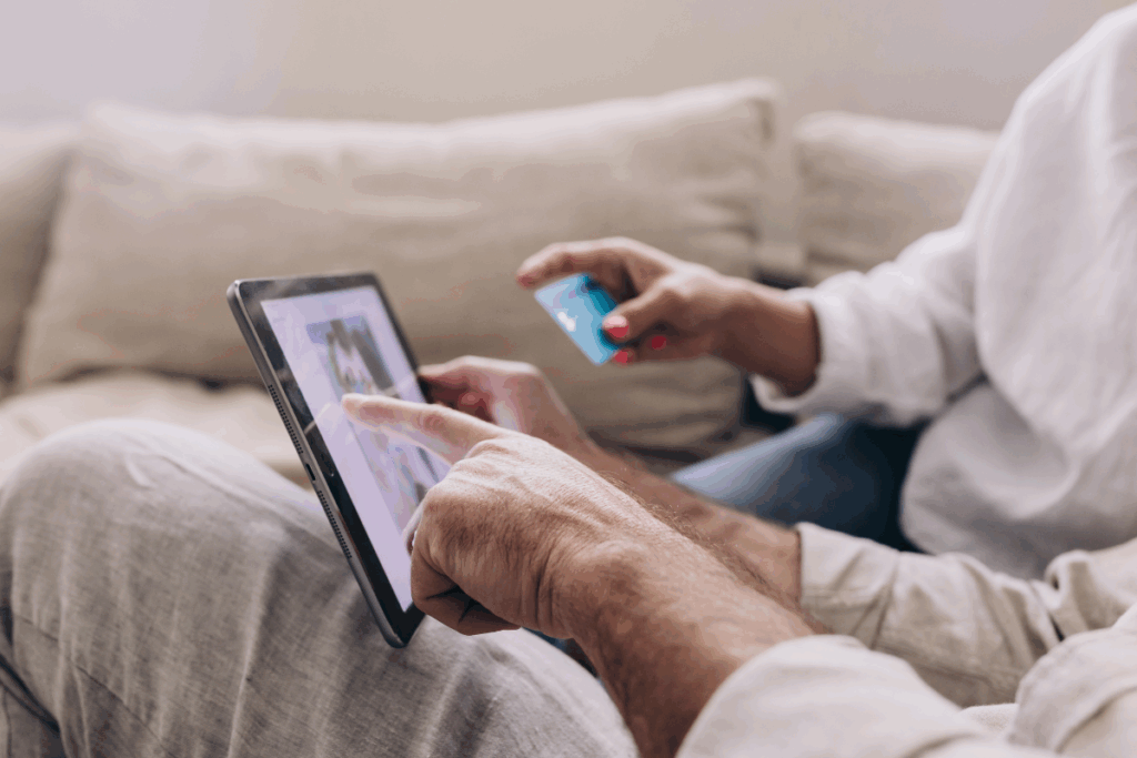 Best Credit Cards for Retirees in Singapore