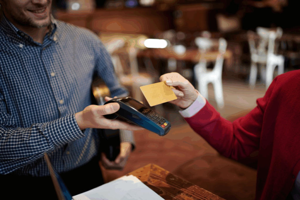 Best Credit Cards for Retirees in Singapore