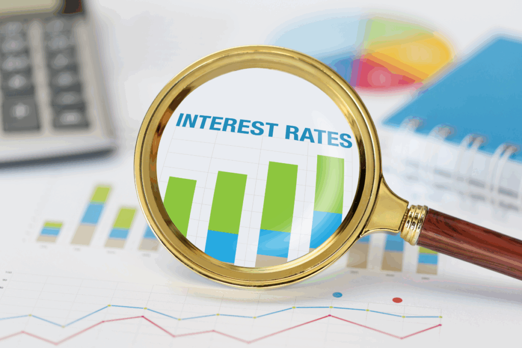 10 Best Savings Accounts in Singapore with the Highest Interest Rates