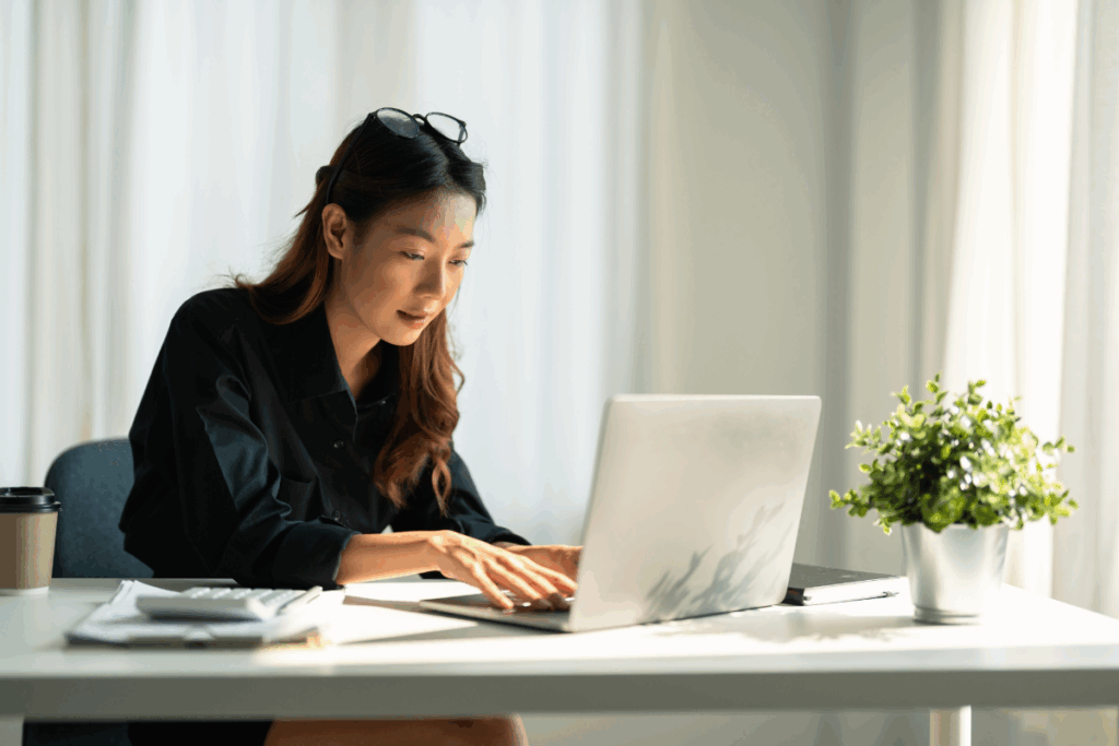 10 Best Savings Accounts in Singapore with the Highest Interest Rates