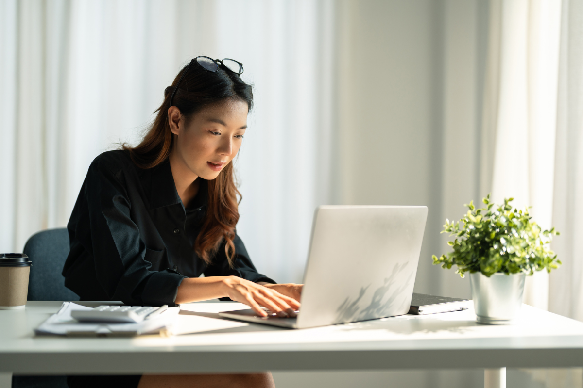 10 Best Savings Accounts in Singapore with the Highest Interest Rates