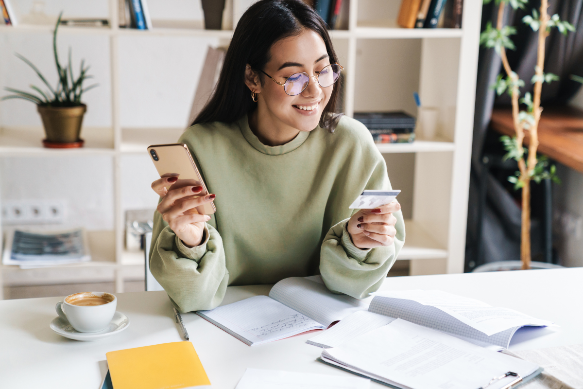 How to Get Your Annual Credit Card Fee Waived