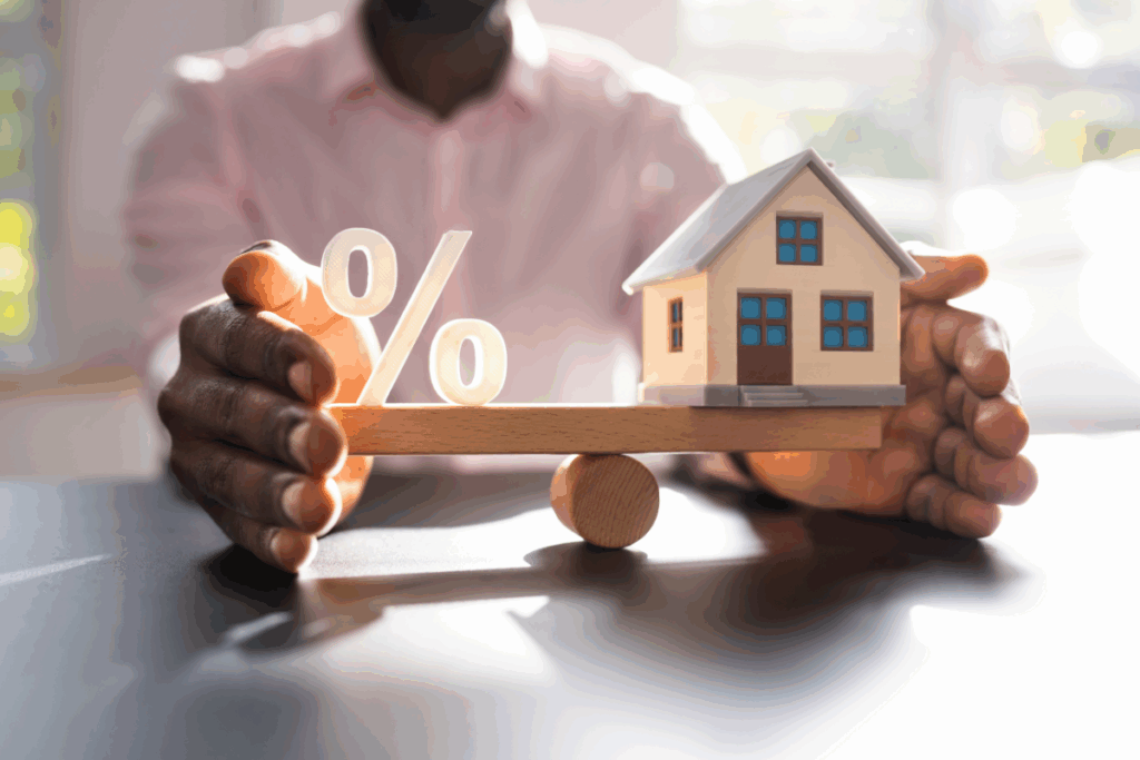 HDB Sale Of Balance Flats (HDB SBF) 2025: Everything You Need To Know