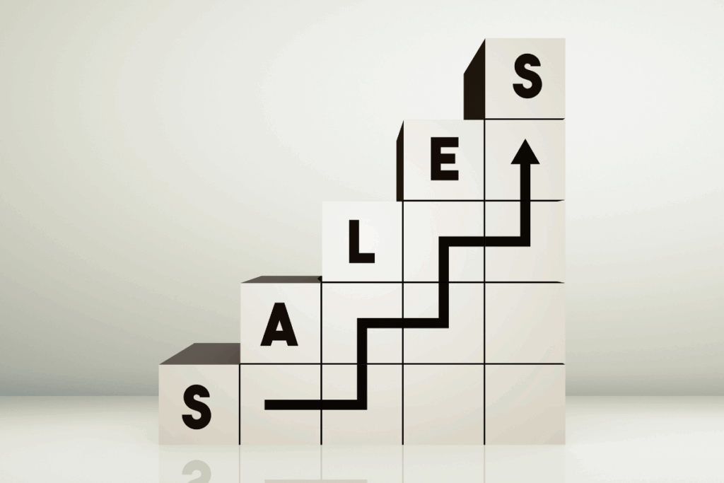 HDB Sale Of Balance Flats (HDB SBF) 2025: Everything You Need To Know