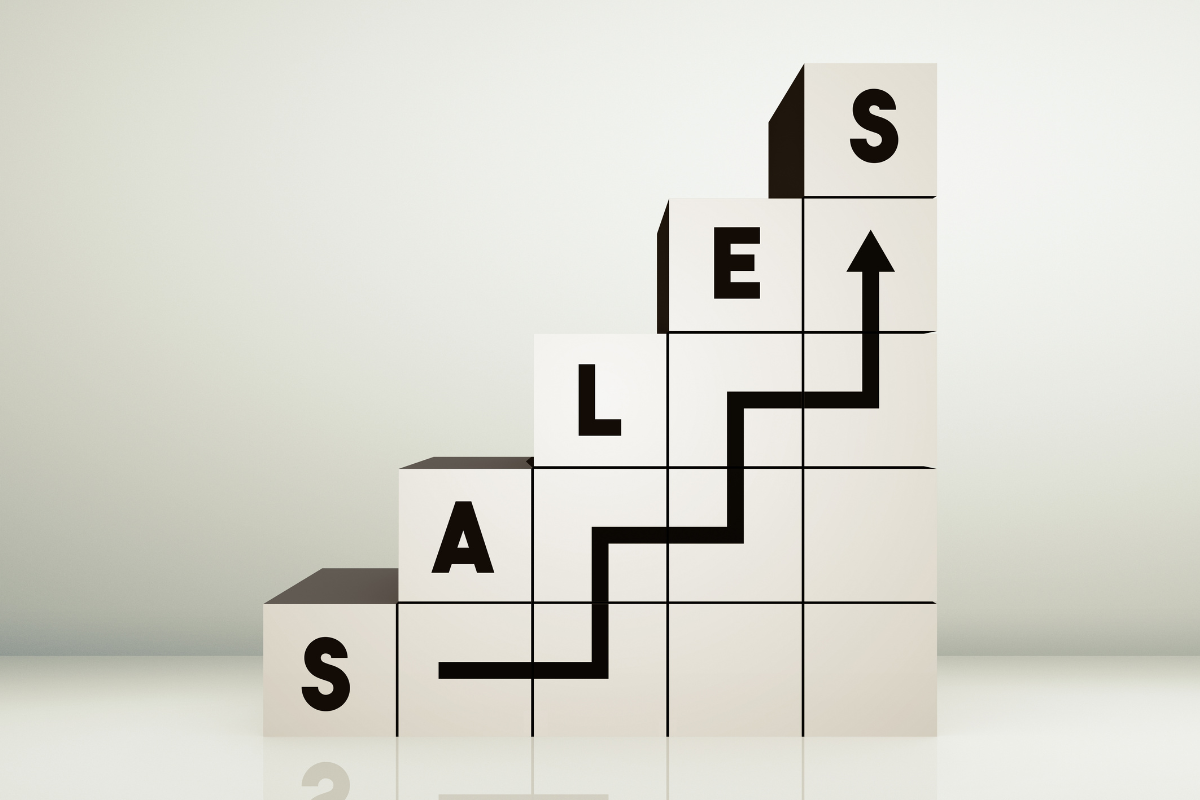 HDB Sale Of Balance Flats (HDB SBF) 2025: Everything You Need To Know