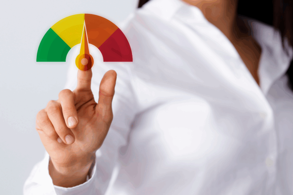 What Is Credit Limit And How To Improve Your Credit Rating In Singapore