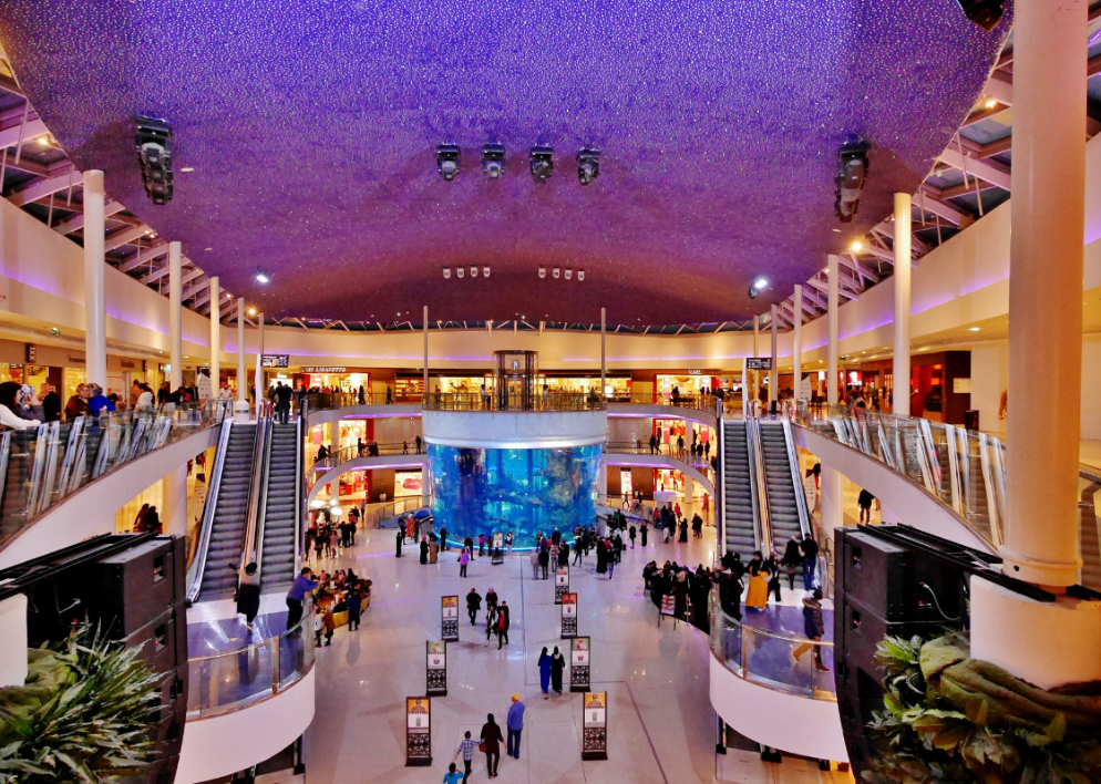 Must-See Festivals in Singapore