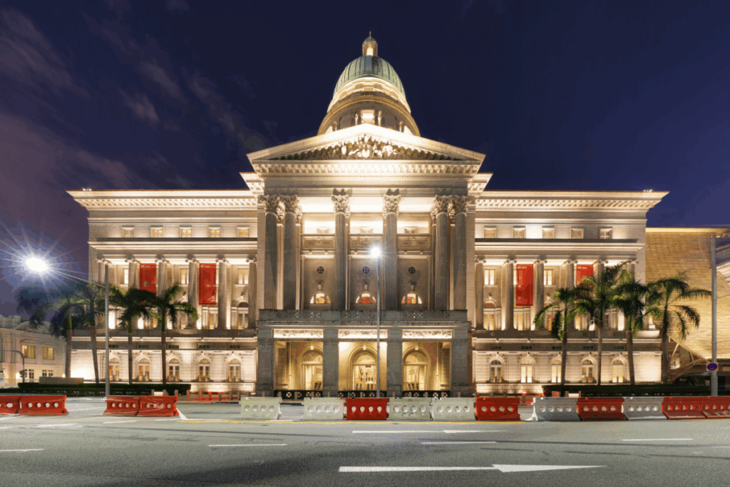 8 Seasonal and Annual Passes in Singapore: Are They Worth Your Money?