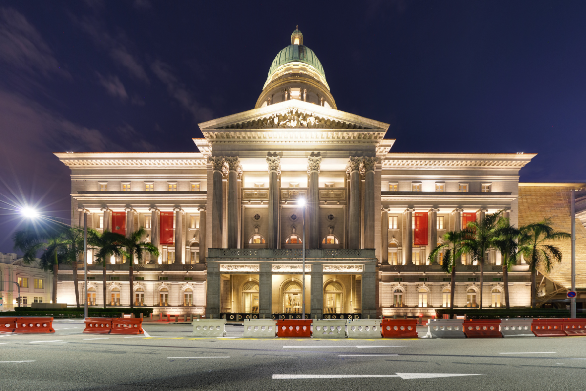8 Seasonal and Annual Passes in Singapore: Are They Worth Your Money?